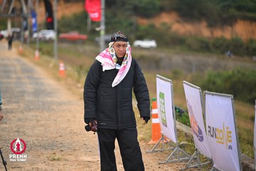 Ảnh sự kiện PRENN TRAIL SUMMIT 2025 - 926a0f54e12b11595ad3dd1130340d64.jpg