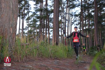 Photo PRENN TRAIL SUMMIT 2025 - 926a17d7843bbf176872f63a2c45e002.jpg