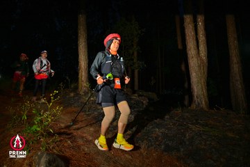 Ảnh sự kiện PRENN TRAIL SUMMIT 2025 - 926f62d280b3802e28ea630220093c54.jpg