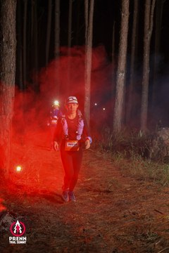 Photo PRENN TRAIL SUMMIT 2025 - 927274f48671db855057b7f3b7e8bf5a.jpg