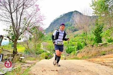 Ảnh sự kiện PRENN TRAIL SUMMIT 2025 - 92744c00565a38cada42e31036e8e38d.jpg