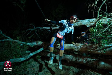Ảnh sự kiện PRENN TRAIL SUMMIT 2025 - 9274baf62e5d0f47e2db315fcf46cab1.jpg