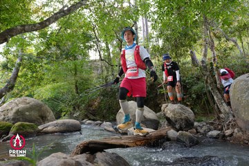 Photo PRENN TRAIL SUMMIT 2025 - 92794cf1cd815e15a814a4eec4ea6946.jpg