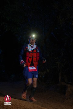 Ảnh sự kiện PRENN TRAIL SUMMIT 2025 - 9285f36024e54b69a5c8bde45211589a.jpg