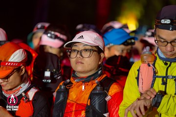 Ảnh sự kiện PRENN TRAIL SUMMIT 2025 - 9286359d546e63fdfc1aae6037016d8f.jpg