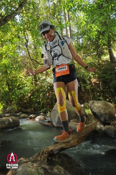Ảnh sự kiện PRENN TRAIL SUMMIT 2025 - 928d4e8c12bcd3dc77ba95fa58db006a.jpg
