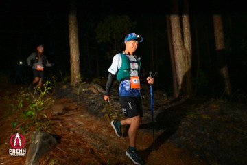 Ảnh sự kiện PRENN TRAIL SUMMIT 2025 - 9294c90d57d4acd1f881fc1044a3ea2c.jpg