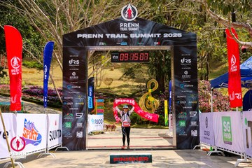 Ảnh sự kiện PRENN TRAIL SUMMIT 2025 - 929955bf85532ef99b529487c570542a.jpg