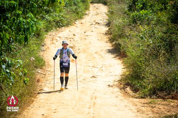 Ảnh sự kiện PRENN TRAIL SUMMIT 2025 - 9299ea8b804b77eaafeec138ef7275ff.jpg