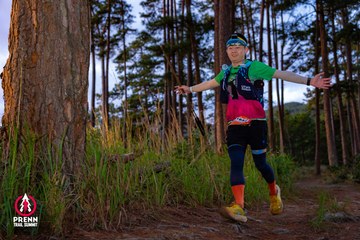 Photo PRENN TRAIL SUMMIT 2025 - 9299fc63516cc158f6f629a58dc60fef.jpg