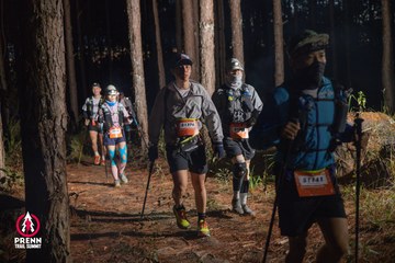 Photo PRENN TRAIL SUMMIT 2025 - 929c159e03e7dc7032815ba396b2bf36.jpg
