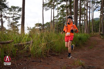Photo PRENN TRAIL SUMMIT 2025 - 929d394f621822508eae857ec5df5e29.jpg
