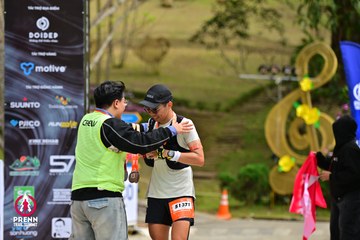 Ảnh sự kiện PRENN TRAIL SUMMIT 2025 - 92a393aa5dfa7cb8dc1b8cac9961dc38.jpg