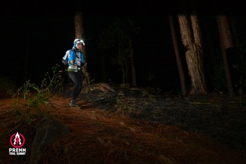 Ảnh sự kiện PRENN TRAIL SUMMIT 2025 - 92a3a4f9655a92f368a6c4175bd1f9e8.jpg