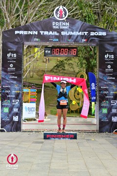 Ảnh sự kiện PRENN TRAIL SUMMIT 2025 - 92a563a78eda9d40cc9de7f34e8ead44.jpg