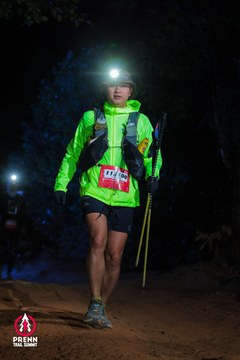 Ảnh sự kiện PRENN TRAIL SUMMIT 2025 - 92a573c5f7ae99cb01969082267a3cc5.jpg