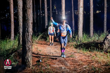 Photo PRENN TRAIL SUMMIT 2025 - 92a96f14a53bfd5ec4cabe42f254f3ae.jpg