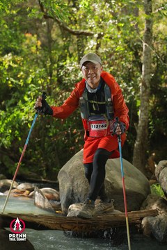 Ảnh sự kiện PRENN TRAIL SUMMIT 2025 - 92aa009c82fea55787102aed8c78da93.jpg