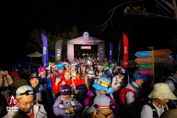 Ảnh sự kiện PRENN TRAIL SUMMIT 2025 - 92ab7d8682578c60127ce6de69c1c1fc.jpg