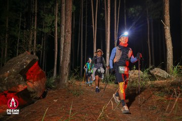Photo PRENN TRAIL SUMMIT 2025 - 92acabf2ad9842c80c54673d1f69deba.jpg
