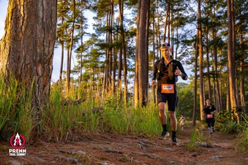 Photo PRENN TRAIL SUMMIT 2025 - 92b16d2f2efa2656e33bfd8fdf7368e8.jpg