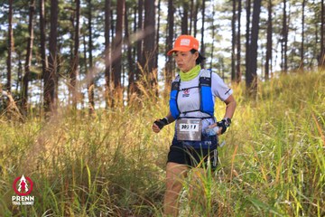 Photo PRENN TRAIL SUMMIT 2025 - 92b6f490eb9535f58a4d38f23b6b005e.jpg