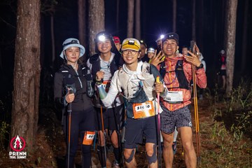 Photo PRENN TRAIL SUMMIT 2025 - 92b95f60fdd99037550c9e7b349c2f89.jpg