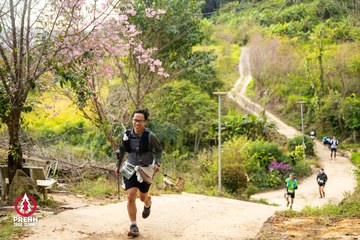 Ảnh sự kiện PRENN TRAIL SUMMIT 2025 - 92c0dcb9c1903e5a91199b64a3206eae.jpg