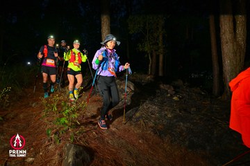 Ảnh sự kiện PRENN TRAIL SUMMIT 2025 - 92c1a98389abe5b27bbfeccaa148896f.jpg