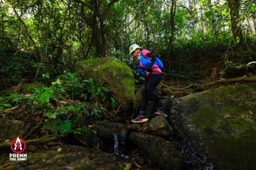 Ảnh sự kiện PRENN TRAIL SUMMIT 2025 - 92c1ee253e500c807d80cea5fab31a9d.jpg
