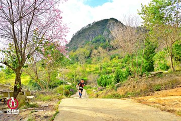 Ảnh sự kiện PRENN TRAIL SUMMIT 2025 - 92c4368672fed58ea257fc7cc0d21993.jpg
