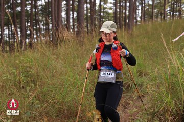 Photo PRENN TRAIL SUMMIT 2025 - 92c8646d203101fe4069db787675ac26.jpg