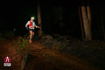 Ảnh sự kiện PRENN TRAIL SUMMIT 2025 - 92cd865d709ee9b0ee24e14f7331ac06.jpg