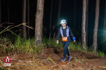 Ảnh sự kiện PRENN TRAIL SUMMIT 2025 - 92d397389fffecb25eecbb9e9107ed10.jpg