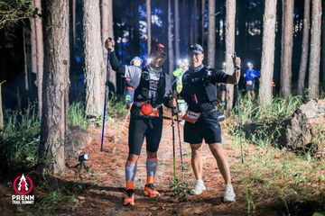 Photo PRENN TRAIL SUMMIT 2025 - 92dd44dccdb0358cedb3e4f7b7676ebb.jpg