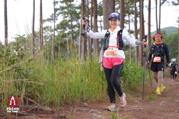 Photo PRENN TRAIL SUMMIT 2025 - 92e531623f5de9296853009cf444d5a4.jpg