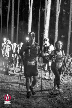 Photo PRENN TRAIL SUMMIT 2025 - 92e8188c49b3299d931b169d34cf38e9.jpg