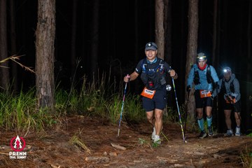 Ảnh sự kiện PRENN TRAIL SUMMIT 2025 - 92e951d031187e778ceeff8bdf2cc03b.jpg