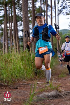 Photo PRENN TRAIL SUMMIT 2025 - 92ea0c5d17981dc0fe7c803a54820e89.jpg