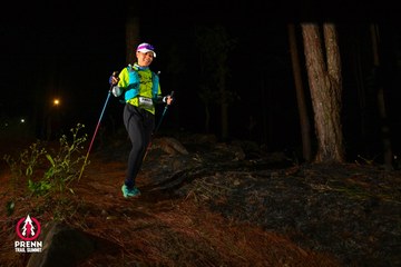Ảnh sự kiện PRENN TRAIL SUMMIT 2025 - 92ed0ccc37261f2b1af15f387b0ca952.jpg