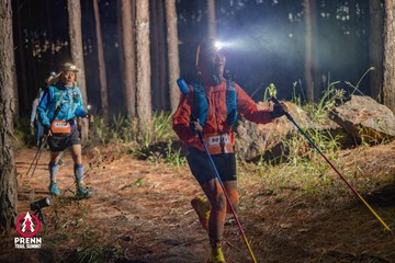 Ảnh sự kiện PRENN TRAIL SUMMIT 2025 - 92edf5e3cbe1d9a5b5977a0dc8465e06.jpg