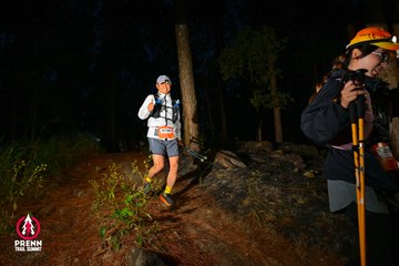 Ảnh sự kiện PRENN TRAIL SUMMIT 2025 - 92ef75e471d3bc51c30aa03e16854d17.jpg