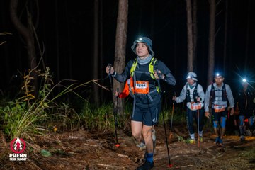 Ảnh sự kiện PRENN TRAIL SUMMIT 2025 - 92ef9e41097a83c215589500dca6a578.jpg