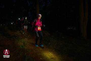 Ảnh sự kiện PRENN TRAIL SUMMIT 2025 - 92f0dd52ba223849ff7cec1b8a74f4a7.jpg