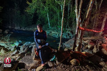 Ảnh sự kiện PRENN TRAIL SUMMIT 2025 - 92f0e44474de5cf0f51fed412127a0a7.jpg