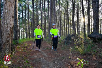 Photo PRENN TRAIL SUMMIT 2025 - 92f168ce6efa7e363eb01bf309baf8e7.jpg