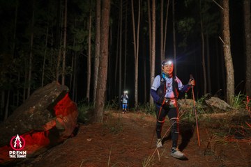 Photo PRENN TRAIL SUMMIT 2025 - 92f72d220c6ecd1fd59f96fc8576e556.jpg