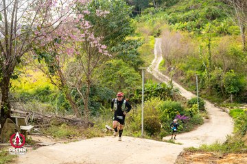 Ảnh sự kiện PRENN TRAIL SUMMIT 2025 - 92f89c8d9af6d5e3674d34b51efd186d.jpg