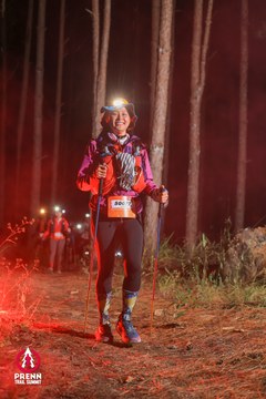 Photo PRENN TRAIL SUMMIT 2025 - 9301c08f2d9d9373686b899b1c71d294.jpg