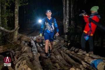 Photo PRENN TRAIL SUMMIT 2025 - 930262a6766f6c734a7056c07a2f31ac.jpg